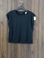 Imported Tshirt jersey tshirt No-2940 Velnoor Store