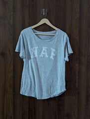 Imported Tshirt jersey tshirt No-3053 Velnoor Store
