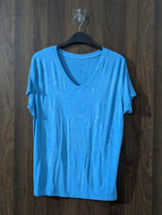 Imported Tshirt jersey tshirt No-3201 Velnoor Store