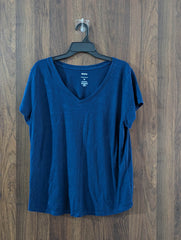 Imported Tshirt jersey tshirt No-3167 Velnoor Store