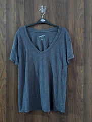Imported Tshirt jersey tshirt No-3136 Velnoor Store
