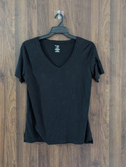 Imported Tshirt jersey tshirt No-3102 Velnoor Store