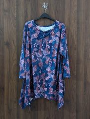 Imported Nighty jersey nighty No-2699 Velnoor Store
