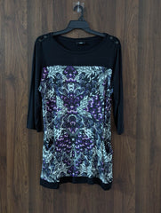 Imported Nighty jersey nighty No-2735 Velnoor Store