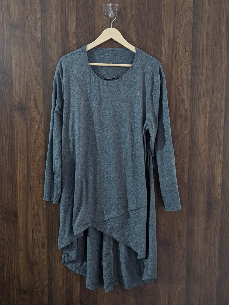 Imported Nighty jersey nighty No-3229 Velnoor Store