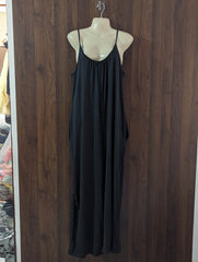 Jumpsuits jersey jumpsuits No-2222 Velnoor Store