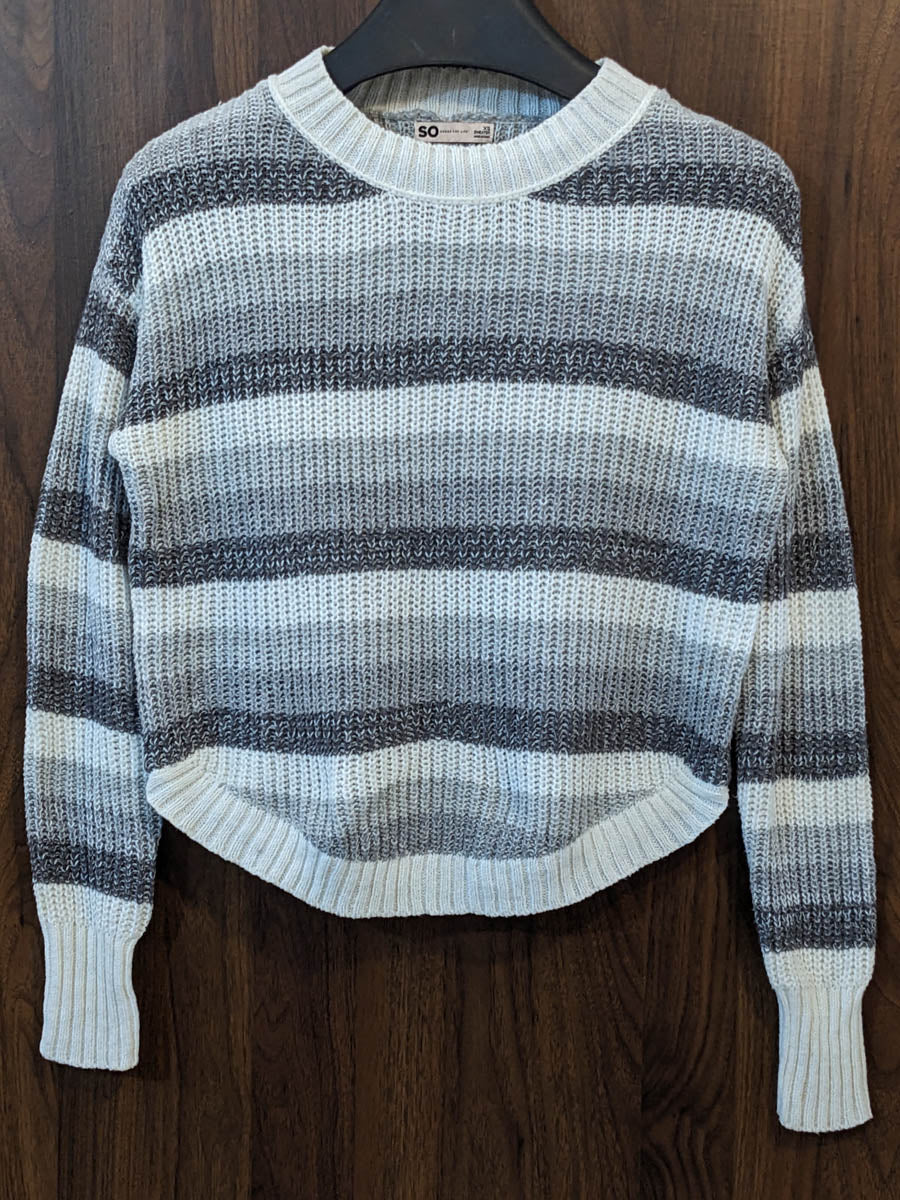 Imported Winter crop top winter winter crop top No-8186 Velnoor Store