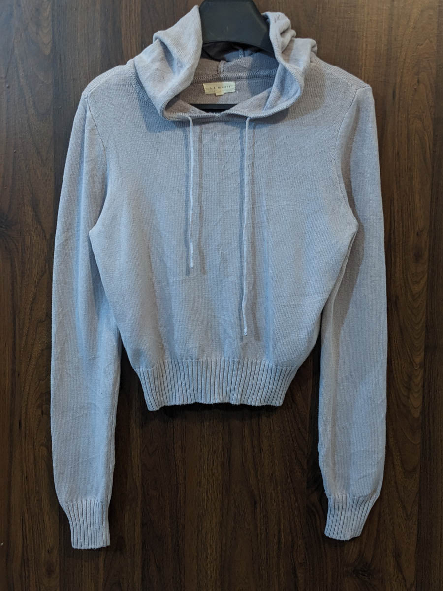Imported Hoodie winter hoodie No-8331 Velnoor Store