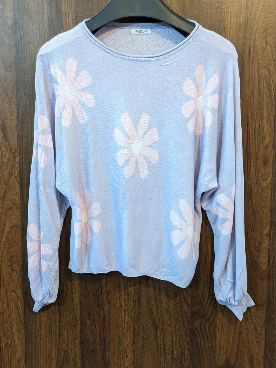 Imported Winter top winter winter top No-7624 Velnoor Store