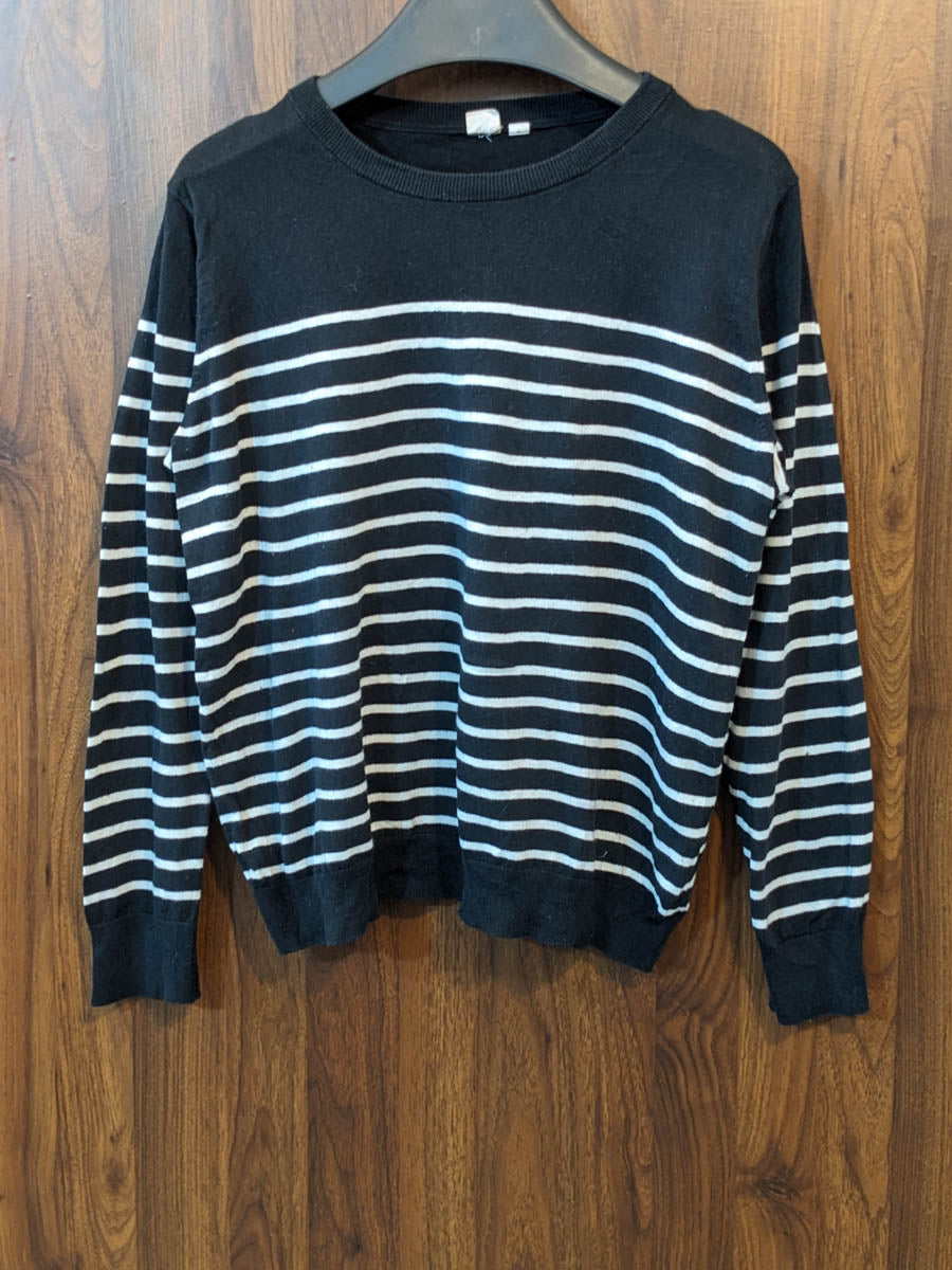 Imported Winter top winter winter top No-7586 Velnoor Store