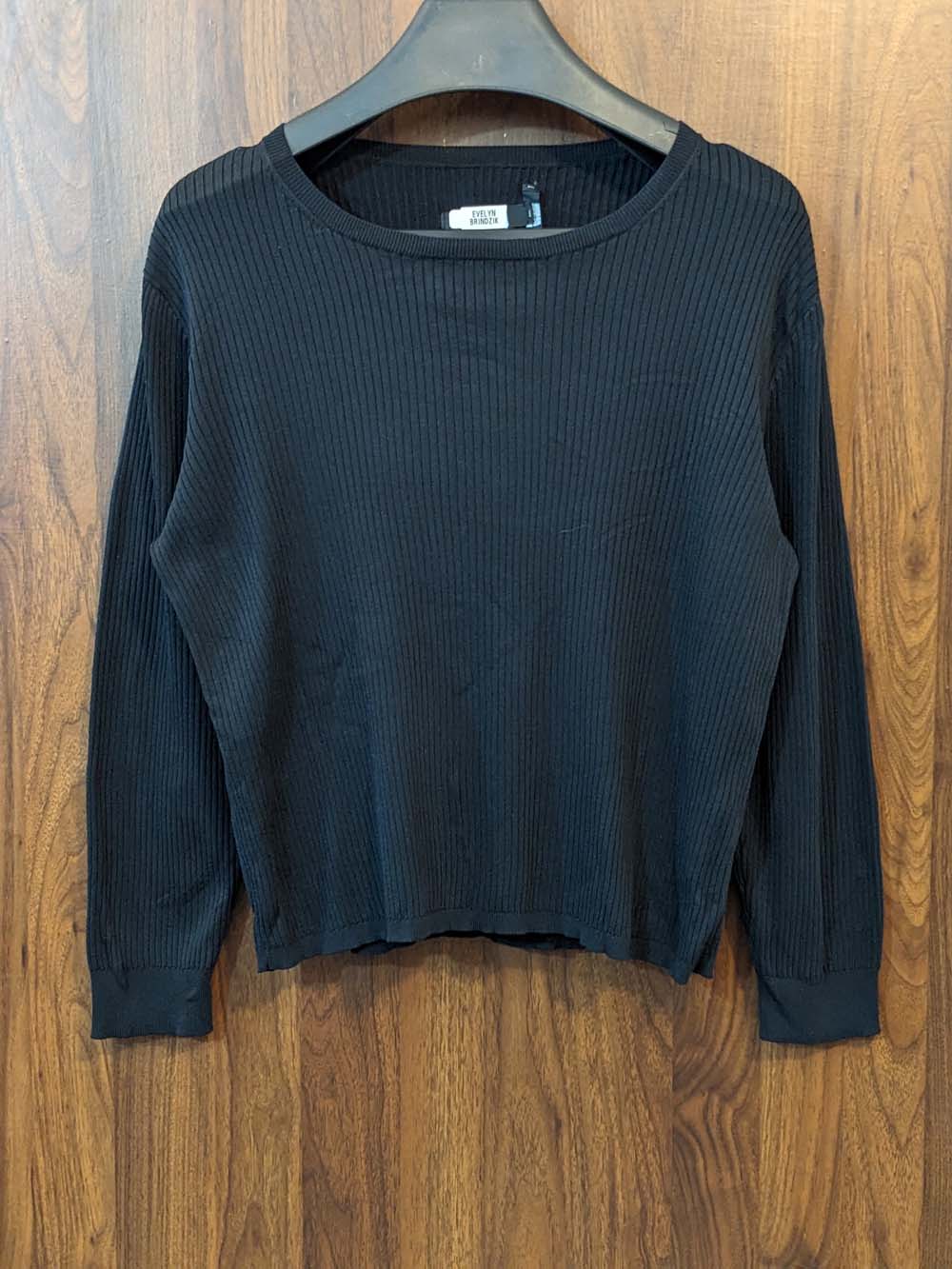 Imported Winter top winter winter top No-8806 Velnoor Store
