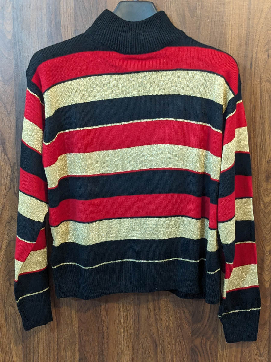 Imported Sweater winter sweater No-7318 Velnoor Store