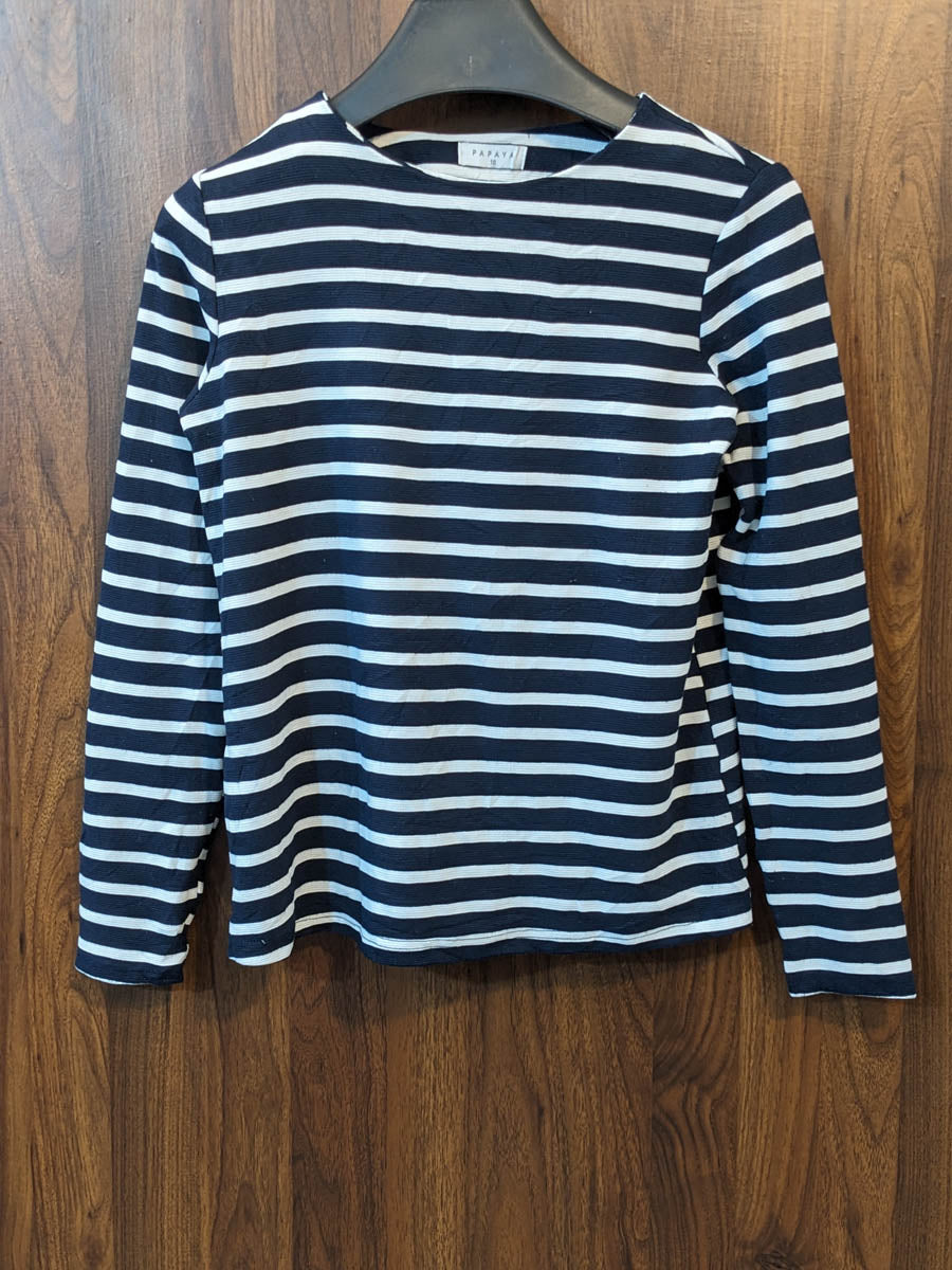 Imported Sweater winter sweater No-7600 Velnoor Store