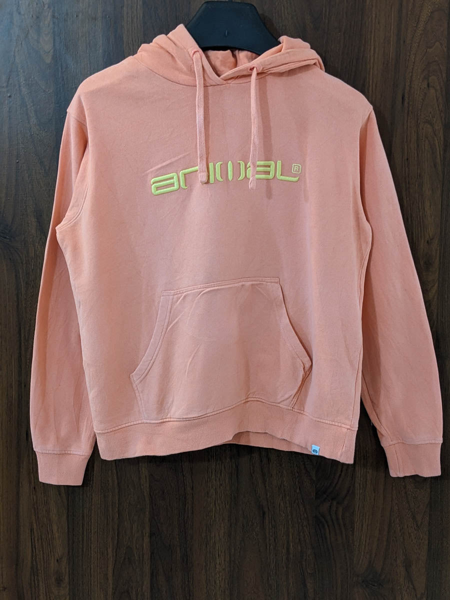 Imported Hoodie winter hoodie No-7121 Velnoor Store
