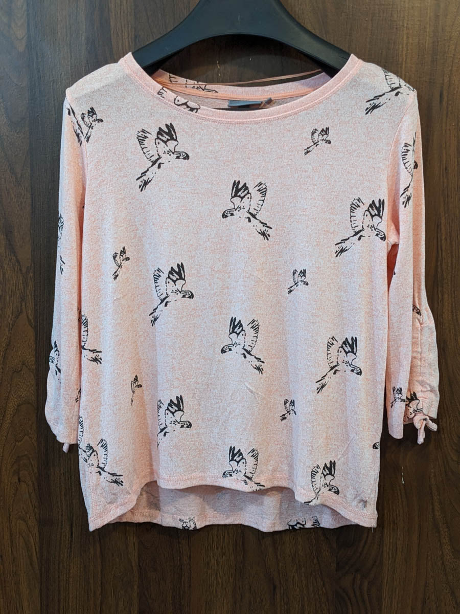 Imported Winter top winter winter top No-7642 Velnoor Store