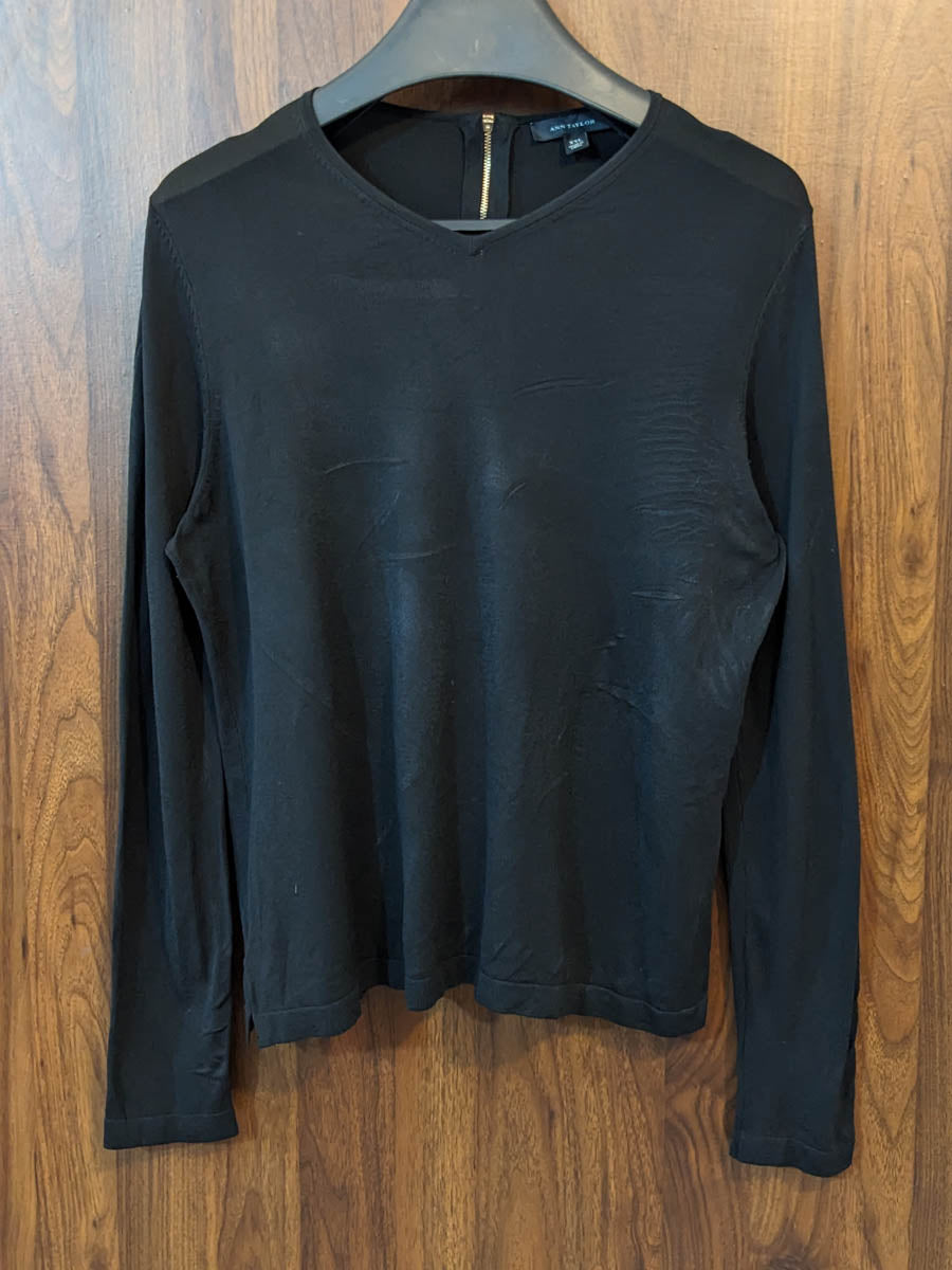 Imported Winter top winter winter top No-8712 Velnoor Store
