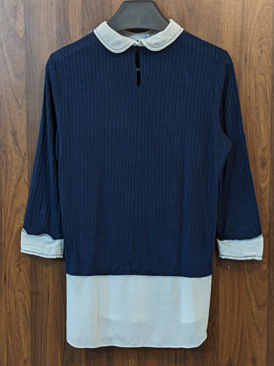 Imported Winter top winter winter top No-8477 Velnoor Store