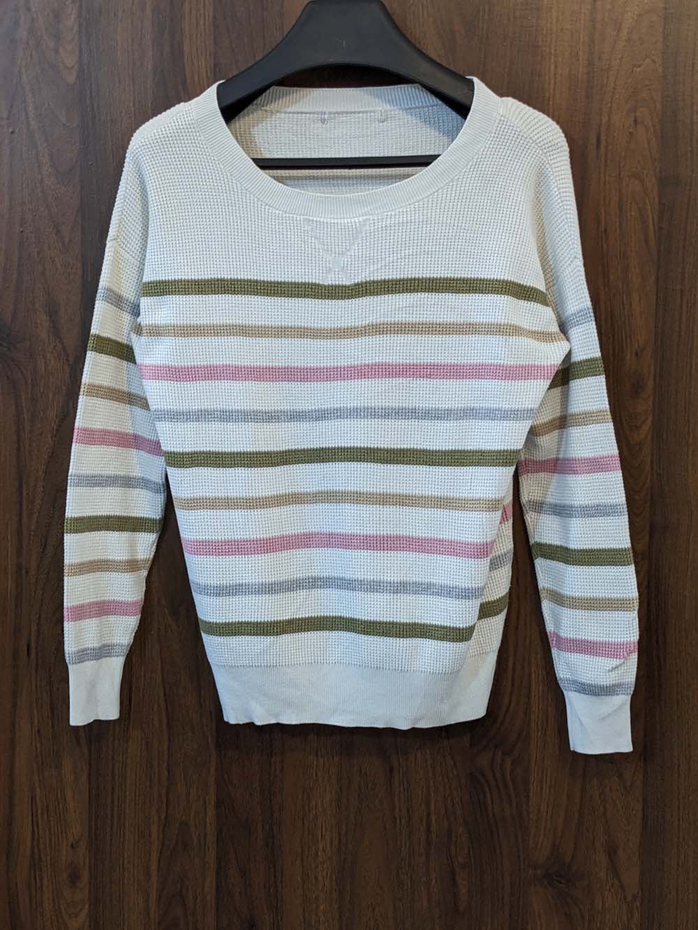 Imported Winter top winter winter top No-8911 Velnoor Store