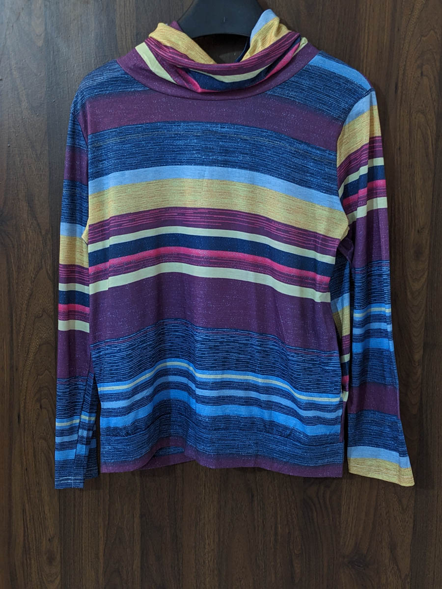 Imported Hoodie winter hoodie No-7093 Velnoor Store