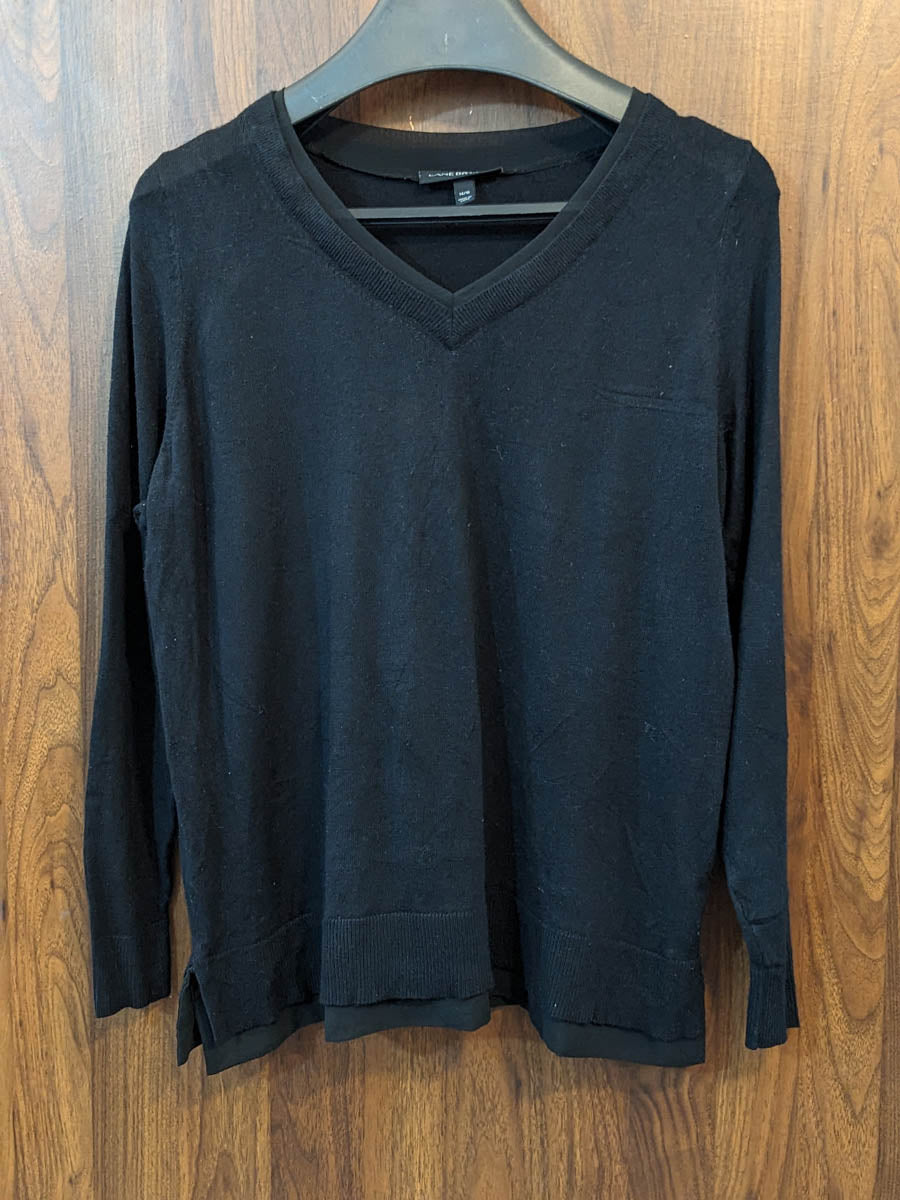 Imported Winter top winter winter top No-7615 Velnoor Store
