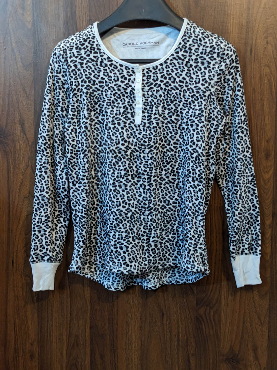 Imported Winter top winter winter top No-7749 Velnoor Store