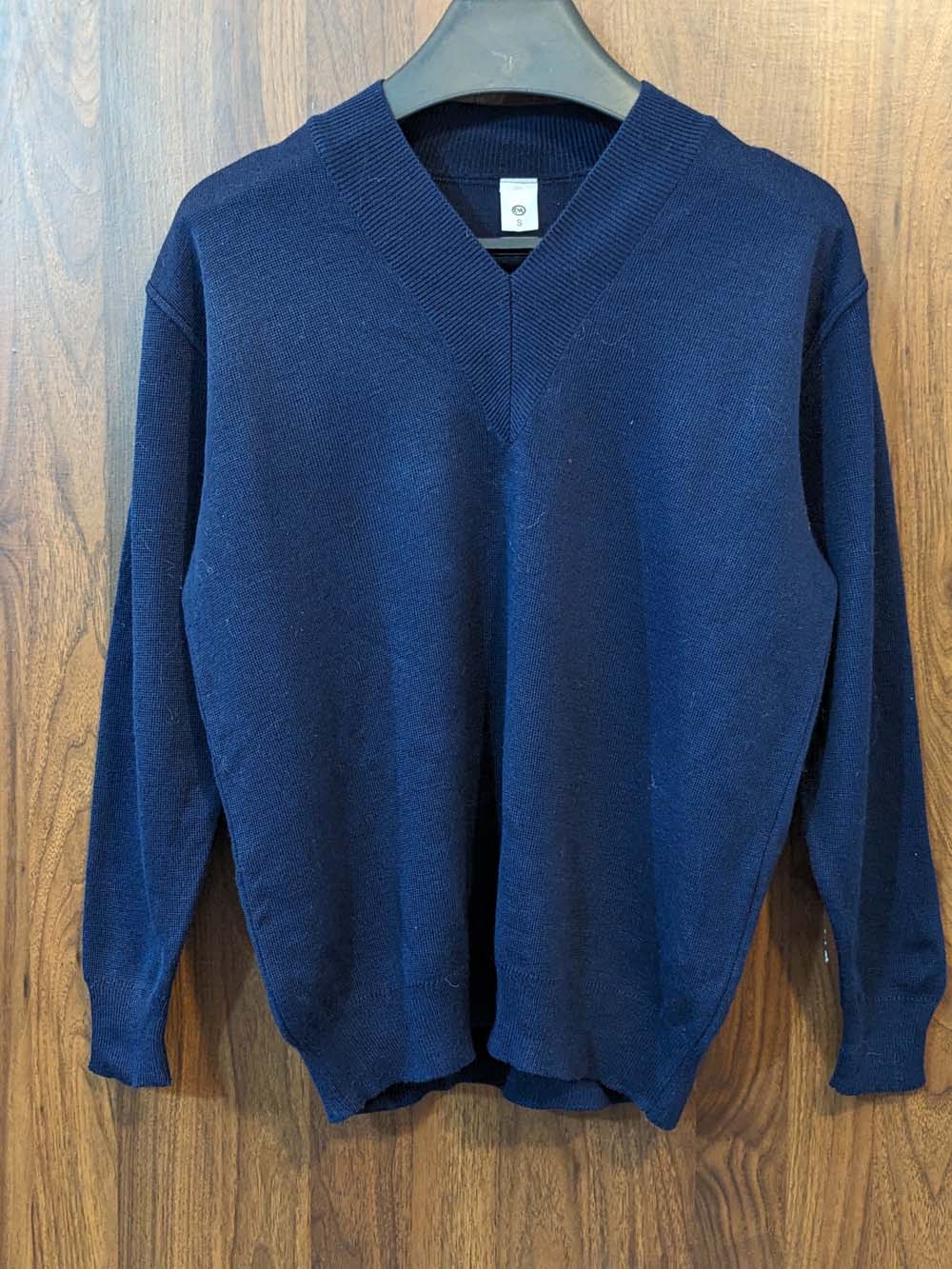 Imported Winter top winter winter top No-8849 Velnoor Store