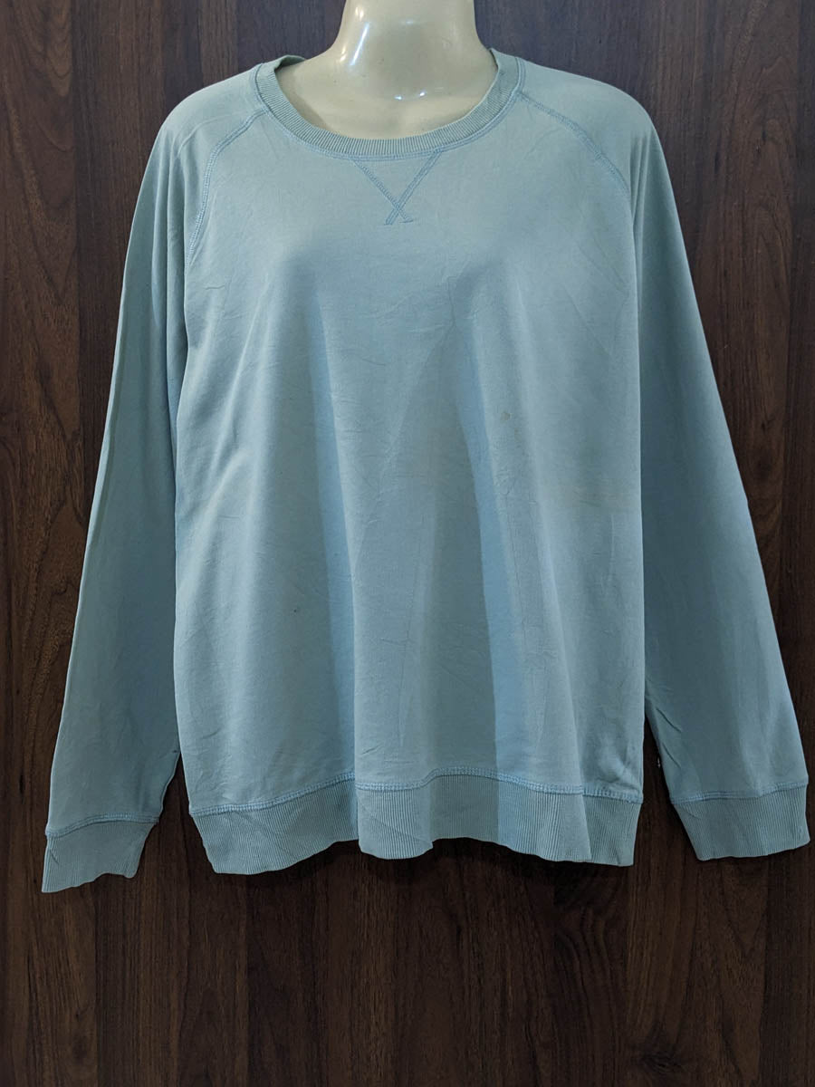 Imported Wintertop winter wintertop No-6869 Velnoor Store
