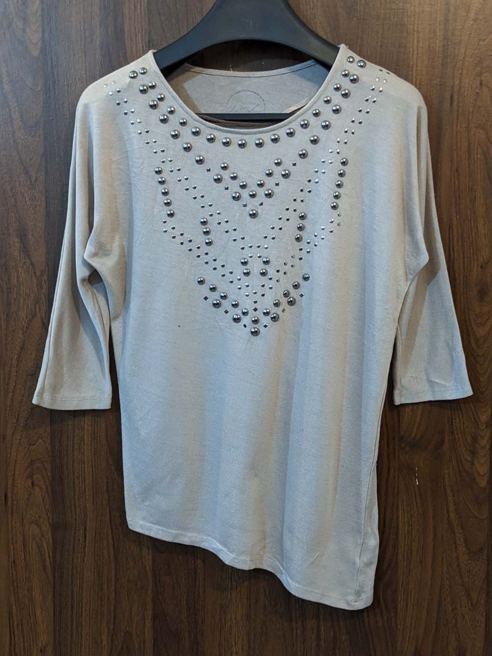 Imported Winter top winter winter top No-8822 Velnoor Store