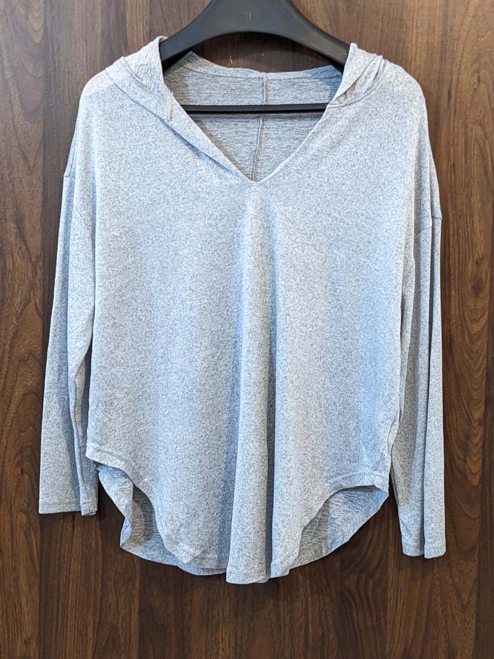 Imported Sweater winter sweater No-8956 Velnoor Store
