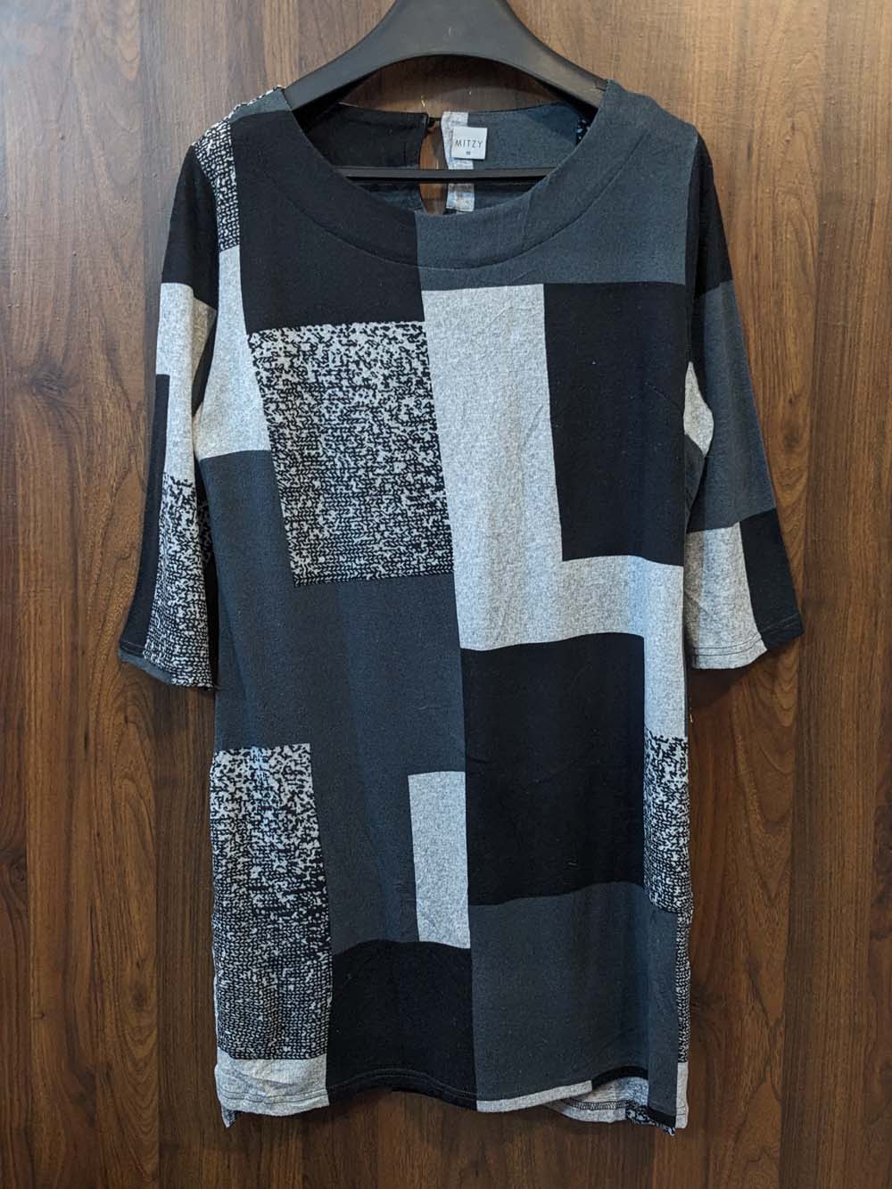 Imported Long sweater winter long sweater No-9253 Velnoor Store