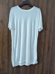 Imported nighty jersey Nighty No-2909 Velnoor Store