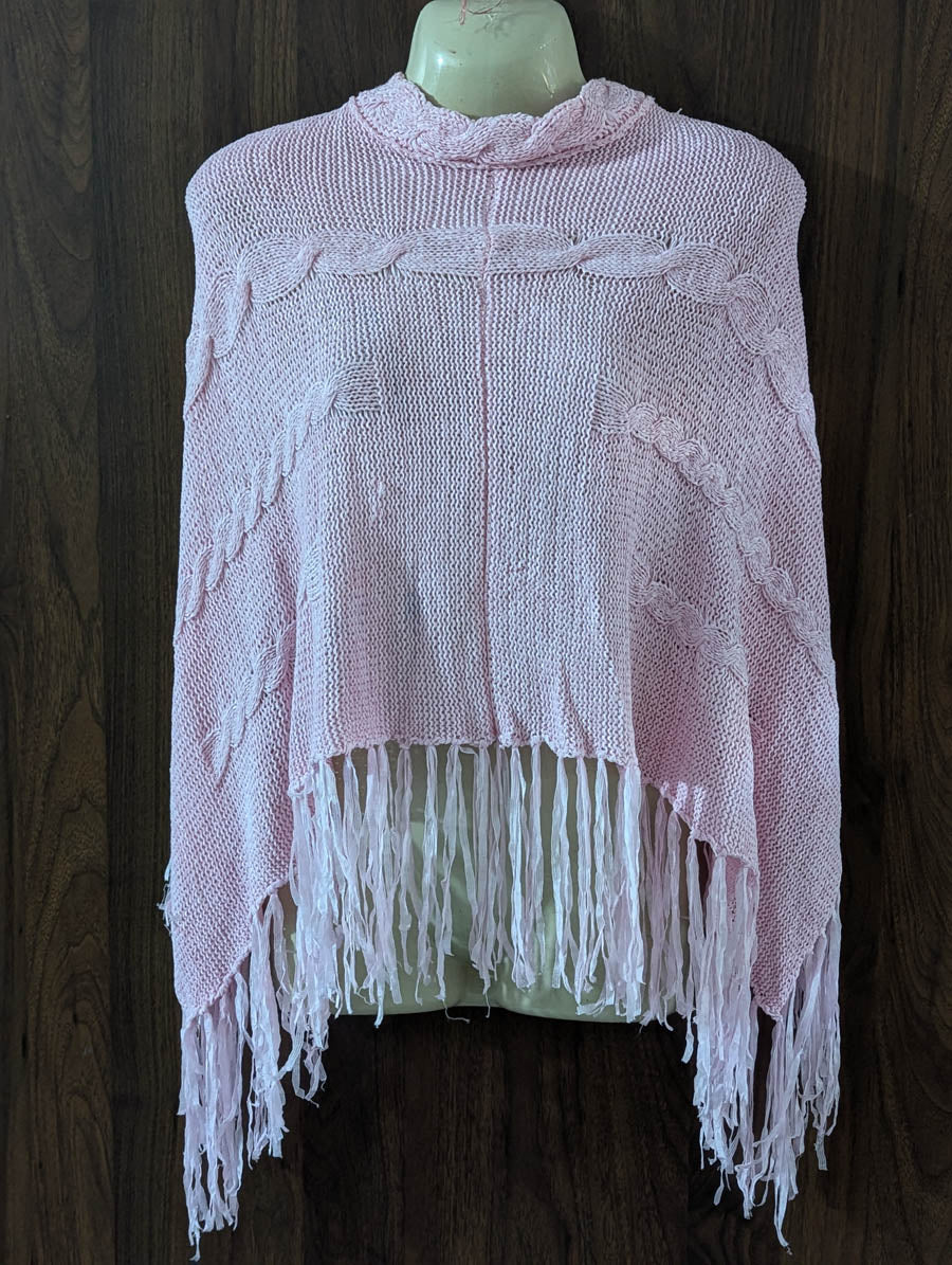 Imported wintercroptop winter wintercroptop No-6085 Velnoor Store
