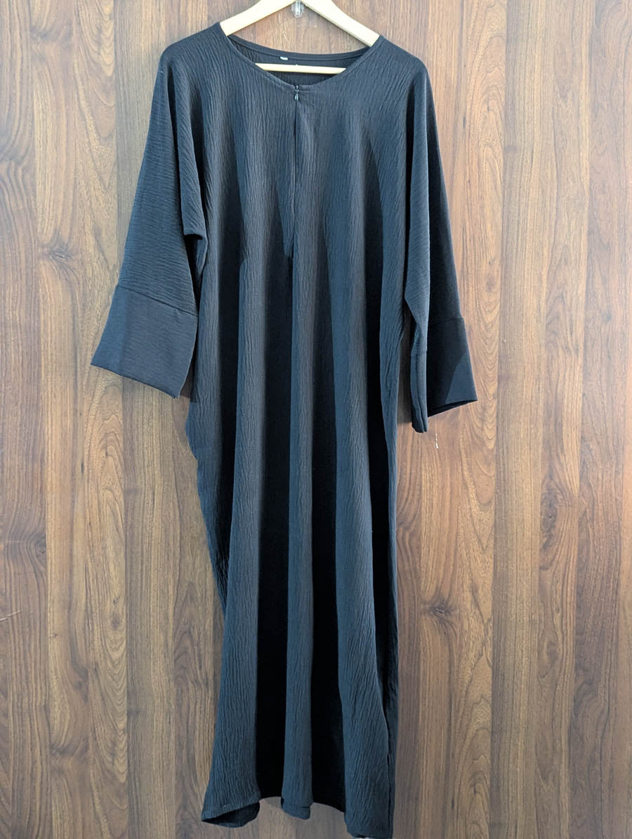 Imported Maxi chiffon maxi No-1451 Velnoor Store