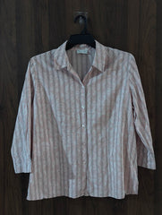 Imported Full sleeve top cotton full sleeve top No-4686 Velnoor Store