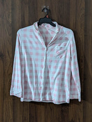 Imported Full sleeve top cotton full sleeve top No-3408 Velnoor Store