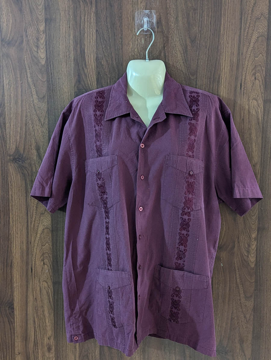 Imported Half sleeve top cotton half sleeve top No-5388 Velnoor Store