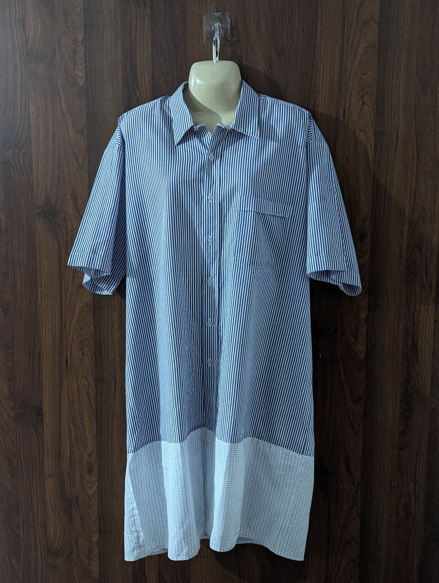 Imported Full sleeve top cotton full sleeve top No-5505 Velnoor Store
