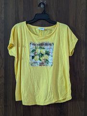 Imported Tshirt cotton jersey tshirt No-3363 Velnoor Store