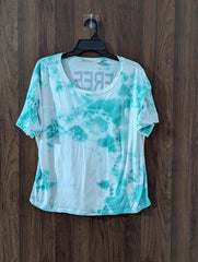 Imported Tshirt cotton jersey tshirt No-3075 Velnoor Store