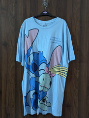 Imported Nighty cotton jersey nighty No-2742 Velnoor Store