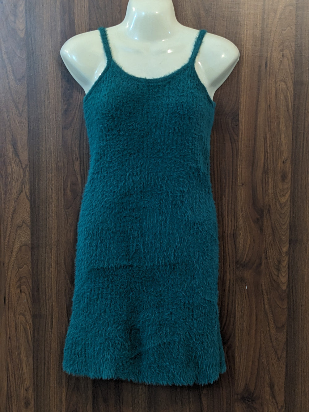 Imported Fur sweater fur fur sweater No-9834 Velnoor Store