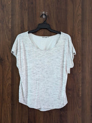 Imported Tshirt jersey tshirt No-2983 Velnoor Store