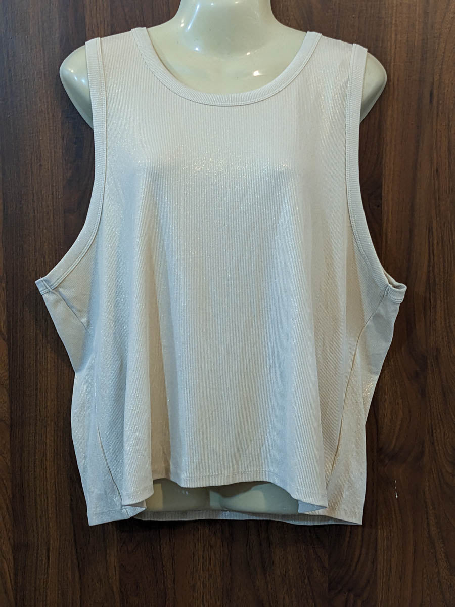 Imported Sleeveless jersey sleeveless No-7832 Velnoor Store