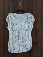 Imported Tshirt jersey tshirt No-3213 Velnoor Store