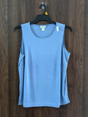 Imported Sleeveless jersey sleeveless No-3319 Velnoor Store