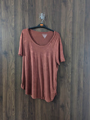 Imported Tshirt jersey tshirt No-3185 Velnoor Store