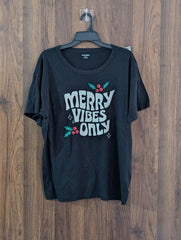 Imported Tshirt jersey tshirt No-3004 Velnoor Store
