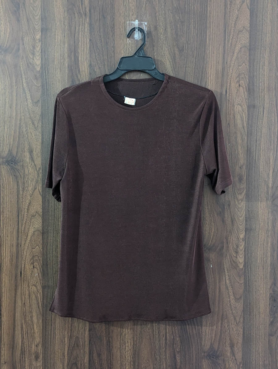 Imported Nighty jersey nighty No-3321 Velnoor Store