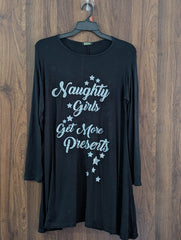 Imported Nighty jersey nighty No-2656 Velnoor Store