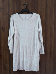 Imported Nighty jersey nighty No-3255 Velnoor Store